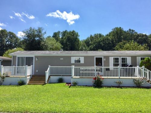 23283 Kent Ct, Lewes, DE 19958-5242