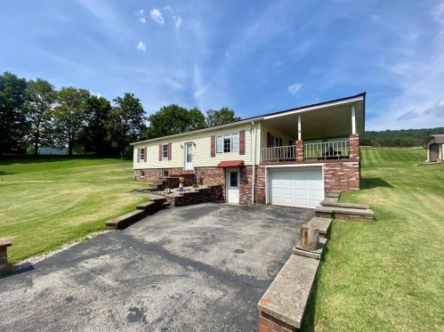 59 Spring St, Robinson, PA
