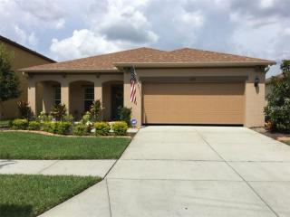 3138 Winglewood Cir, Lutz, FL 33558-5060