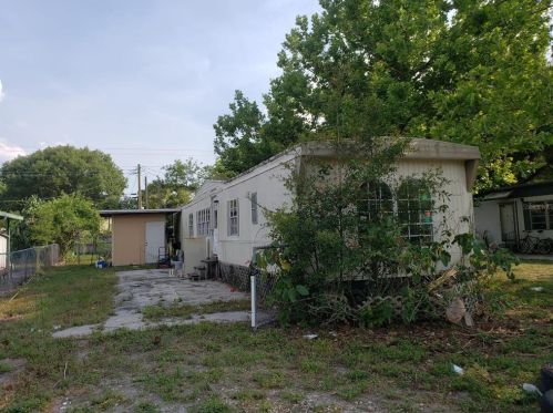 2923 Dover Ln, Lakeland, FL 33801-7020