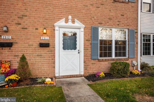 2311 Lexington Ct, Lansdale, PA 19446-4322