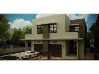 3441 Shipping Ave, Miami, FL 33133-4425