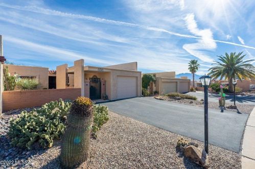 1486 Rio Sonora, Green Valley, AZ 85614-4040