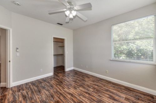 648 Henry St, Folsom CA  95630-7737 exterior