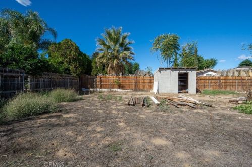 21739 Dunn St, Wildomar CA  92595-8548 exterior