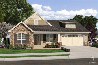 3886 White Blossom Cir, Oak Island, NC 28461-8019