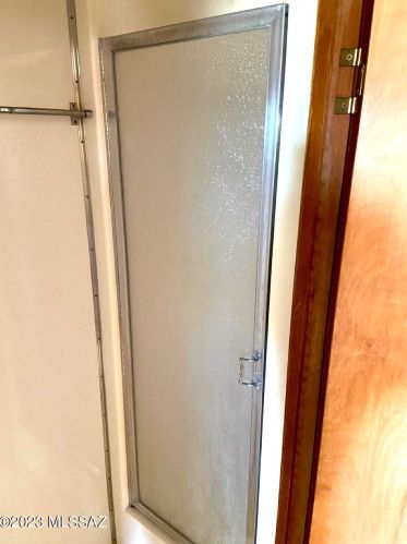 6012 Rafter Cir St, Tucson AZ 85713-4363 exterior