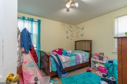 375 Hollywood Ave, Industrial Hillside NJ  07205-2713 exterior