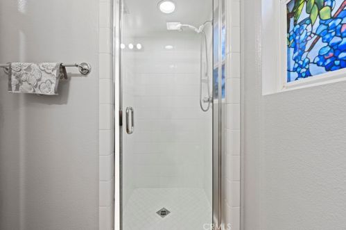 27122 Brown Oaks Way, Santa Clarita CA  91387-3894 exterior