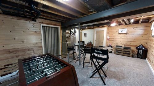 465 Wynridge Dr, Pataskala OH  43062-8126 exterior