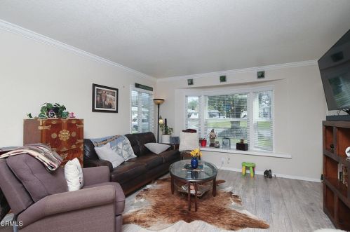 449 Brightview Dr, Glendora CA  91741-3204 exterior