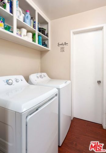 44025 Date Ave, Lancaster CA  93534-4425 exterior