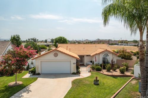 27659 Potomac Dr, Menifee, CA 92586-3251