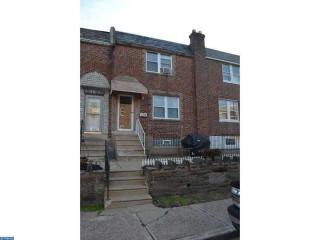 1560 Mckinley St, Philadelphia, PA 19149-2807