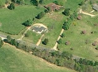 2701 Milton Hwy, Ringgold, VA 24586-3347