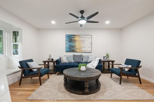 2053 Haller St, San Diego, CA 92104-5363