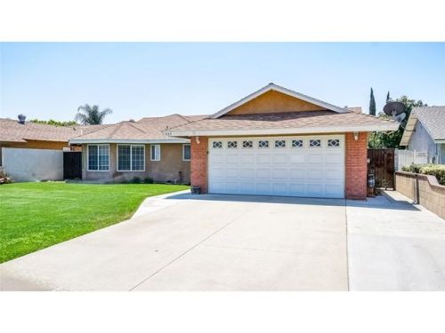 937 Del Rancho Ct, Ontario, CA 91762-6212