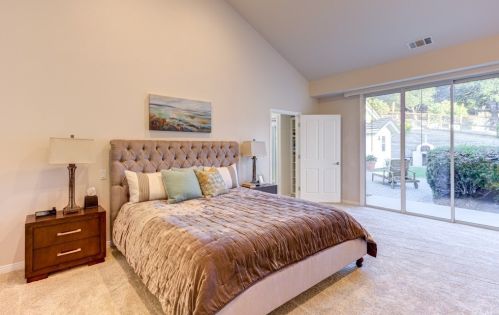 462 Mercedes Ln, Pismo Beach CA  93420-2658 exterior