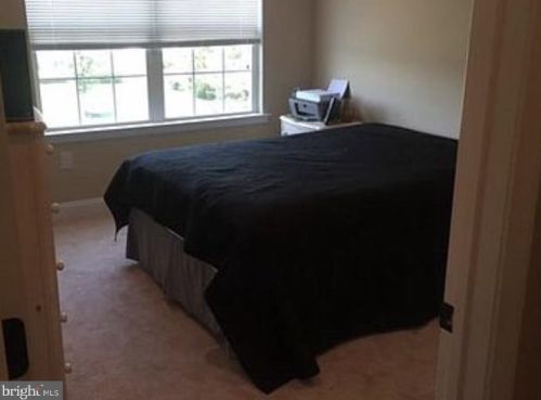 607 Lexington Mews, Auburn NJ  08085-1287 exterior