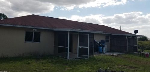 5056 Locke Ln, Lehigh Acres, FL 33973-6201