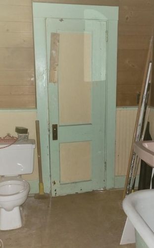 271 14th St, Ambridge PA 15003-4202 exterior