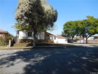 2321 Romneya Dr, Anaheim, CA 92806-2227