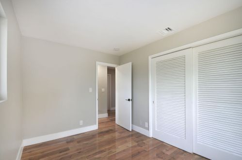 703 25th Pl, Boynton Beach FL  33435-7521 exterior
