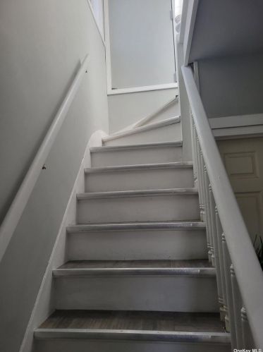 56 Cedar Ave, Canaan Lake NY  11772-3509 exterior