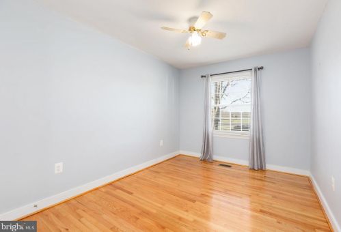 6149 Courthouse Rd, Spotsylvania VA  22551-6111 exterior