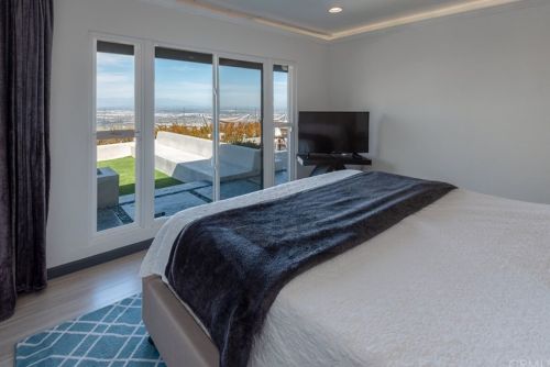 3557 Starline Dr, Rancho Palos Verdes CA  90275-6376 exterior