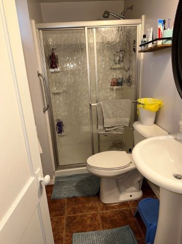 645 Duss Ave, Ambridge PA  15003-2023 exterior