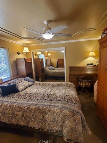 28 Rockridge Rd, Oroville CA  95966-3639 exterior