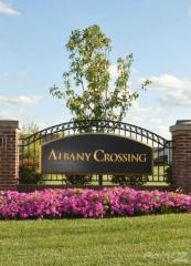 6082 Woodshire Dr, Westerville, OH 43081-7064