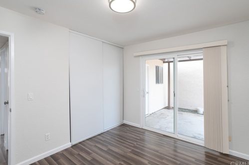 1621 Shepherd Dr, Lake Nacimiento CA  93446-3625 exterior