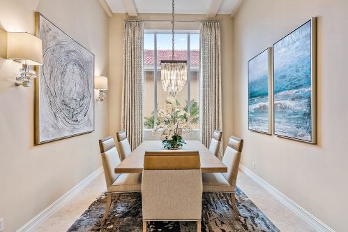 7151 Tradition Cove Ln, West Palm Beach, FL 33412-3015