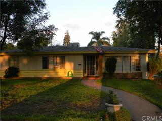 1352 Euclid Ave, Ontario, CA 91762-1649