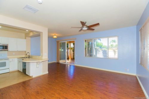 91-1057 Kamailio St, Ewa Beach, HI 96706