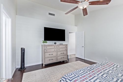 5702 Hartford Ave, Scottsdale AZ  85254-5903 exterior