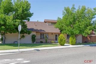 105 Honey Way, Templeton, CA 93465-5412