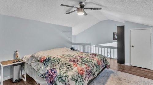6317 Conductor Ct, Lakeland FL  33813-4842 exterior