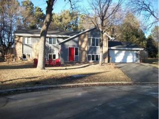 8009 Cheyenne Ave, Chanhassen, MN 55317-9720