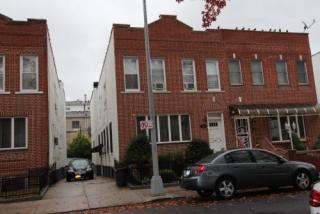 2351 62nd St, Brooklyn, NY 11204-2637