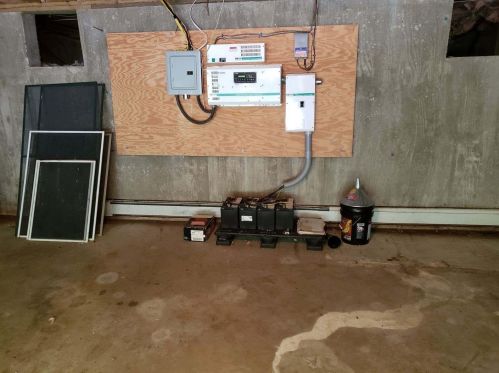 1044 Plain Rd, Hinsdale NH  03451-2150 exterior