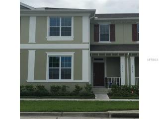 3515 Clay Brick Rd, Saint Cloud, FL 34773-6062