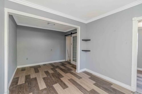 129 69th Way, Long Beach CA  90805-1237 exterior