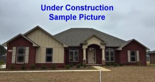 1591 Lena St, Crestview, FL 32531-8482