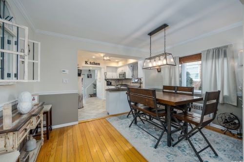 2532 Washington Blvd, North Bellmore NY  11710-2643 exterior