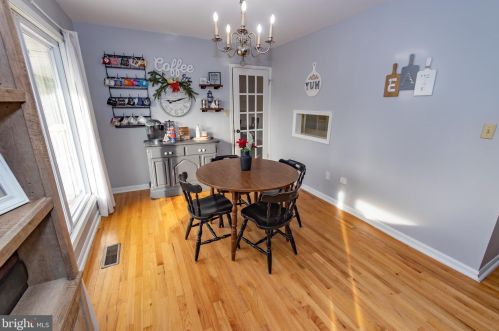 17130 6th St, Owens VA  22485-6159 exterior