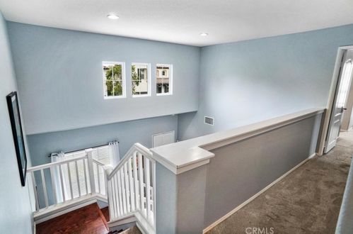 23301 Anacapa Ln, Santa Clarita CA  91354-4911 exterior