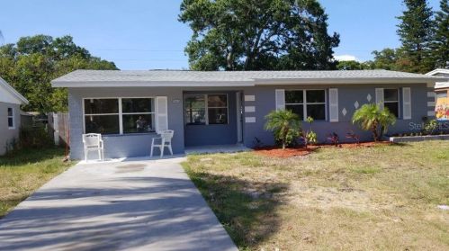 5721 65th Ter, Pinellas Park, FL 33781-5553